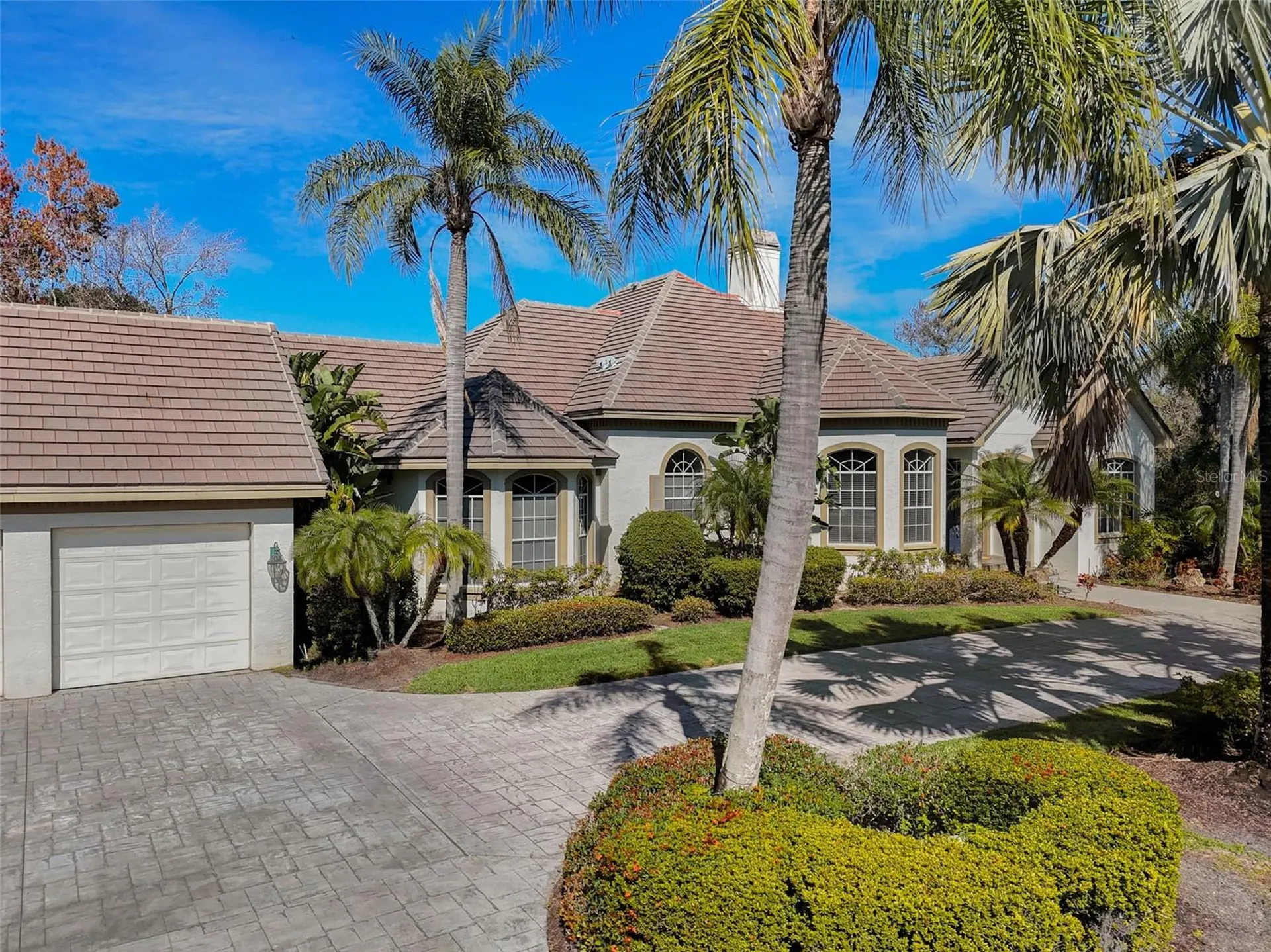 4653 Hadfield Drive Sarasota FL 34235
