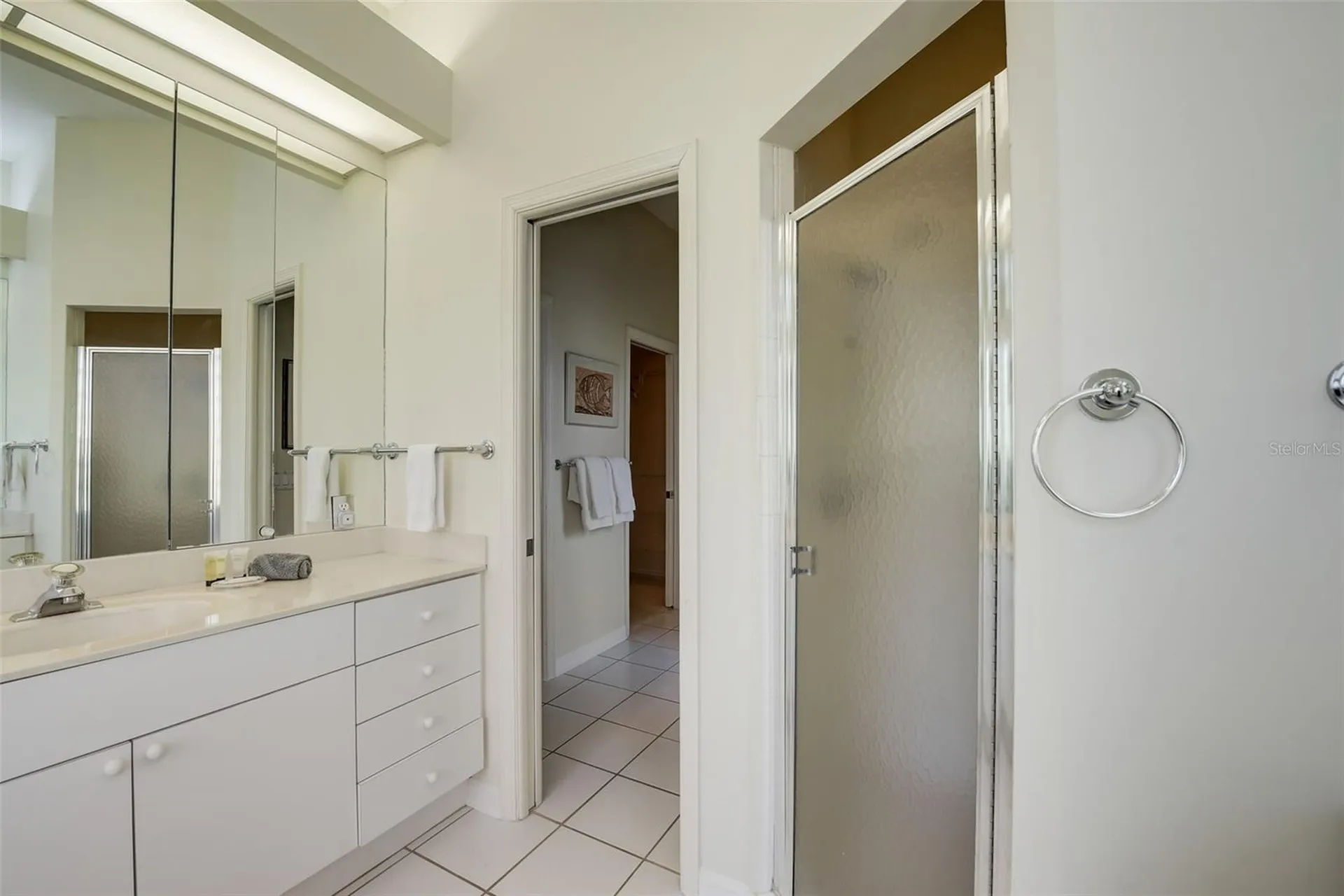 4653 Hadfield Drive Sarasota FL 34235