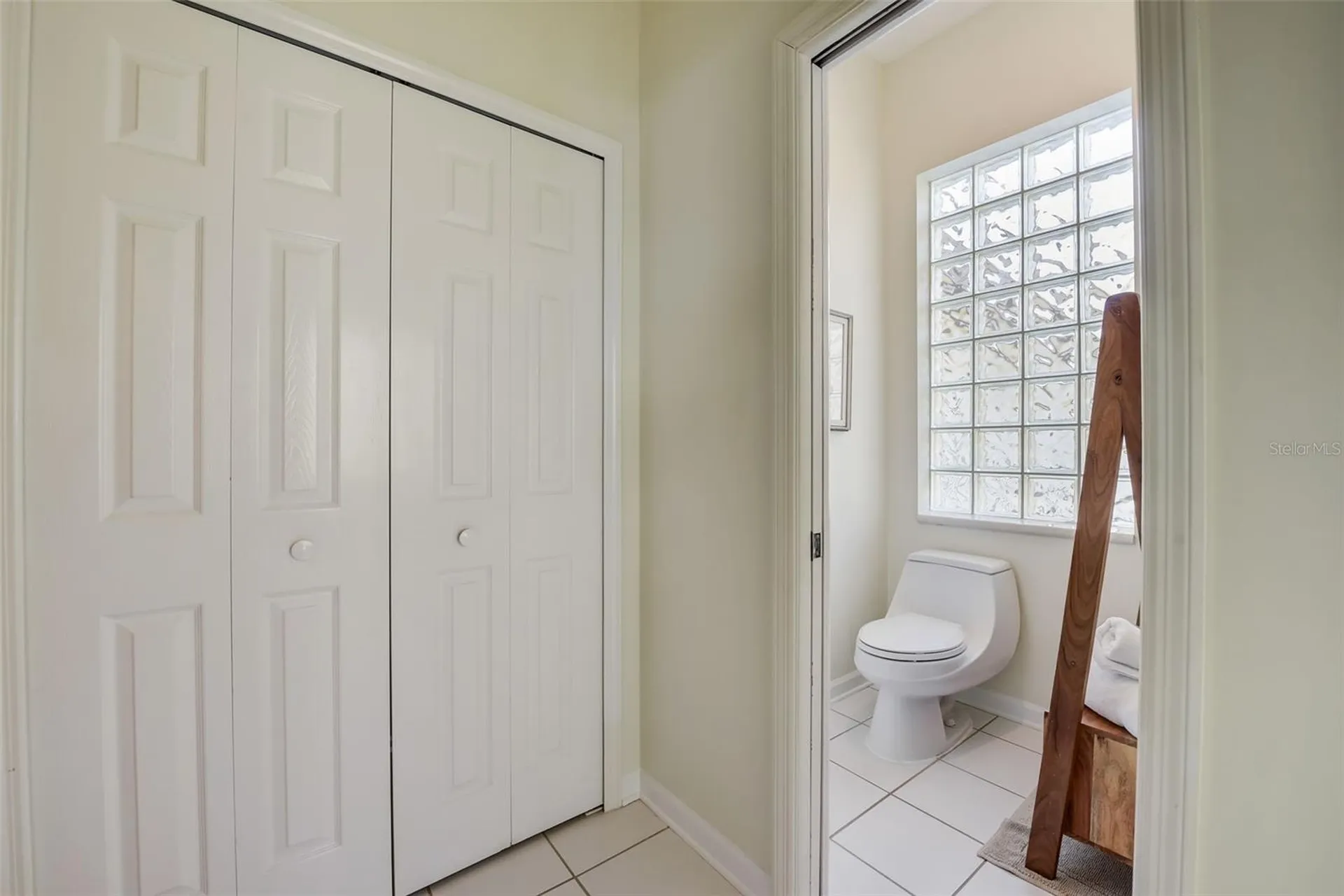 4653 Hadfield Drive Sarasota FL 34235