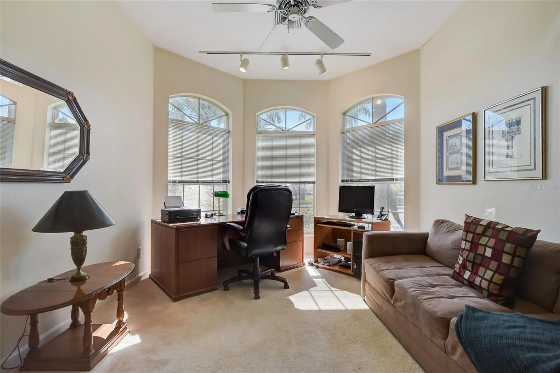 4653 Hadfield Drive Sarasota FL 34235