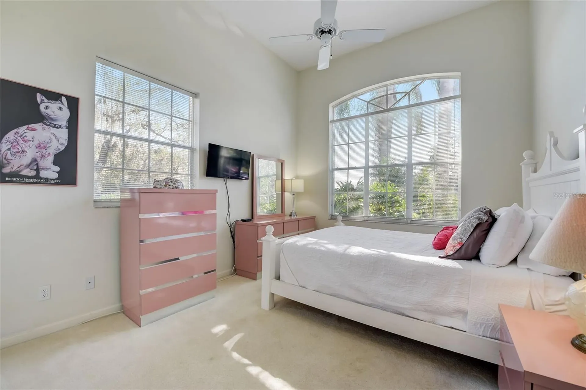 4653 Hadfield Drive Sarasota FL 34235