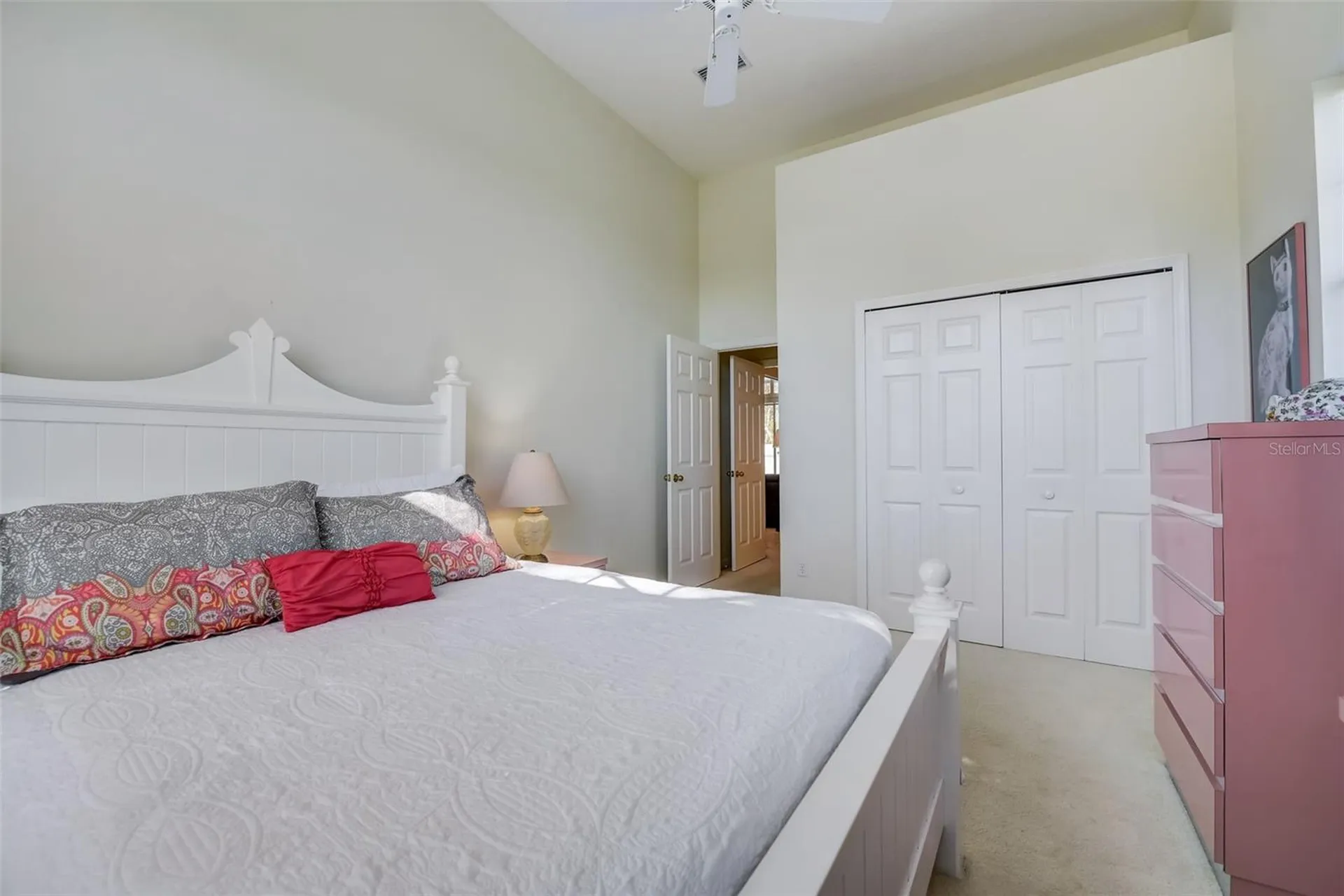 4653 Hadfield Drive Sarasota FL 34235