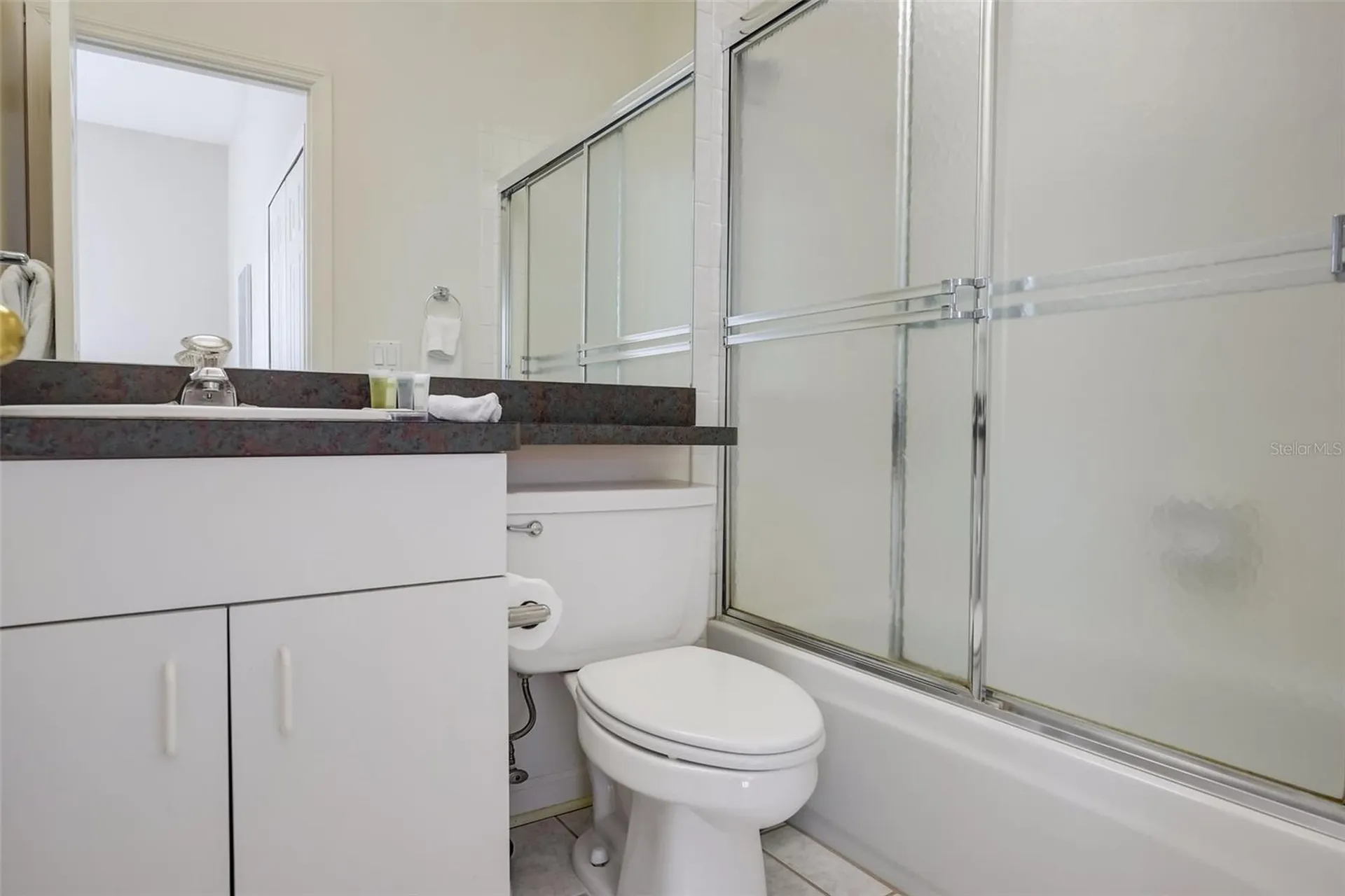4653 Hadfield Drive Sarasota FL 34235