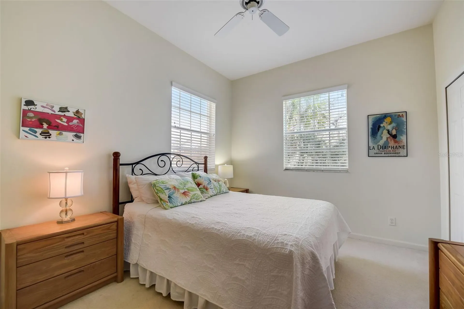4653 Hadfield Drive Sarasota FL 34235