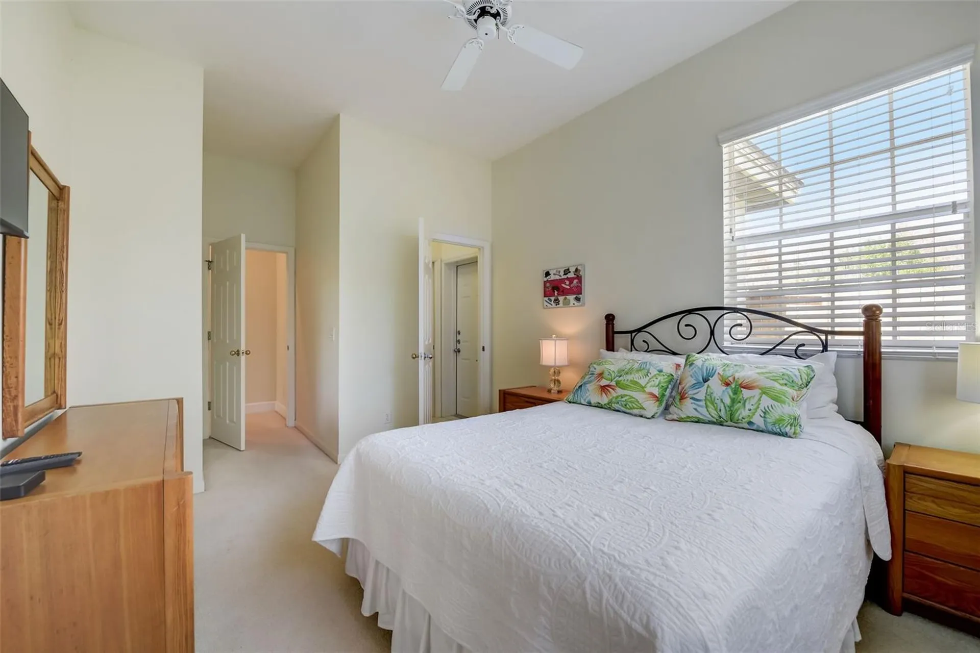 4653 Hadfield Drive Sarasota FL 34235