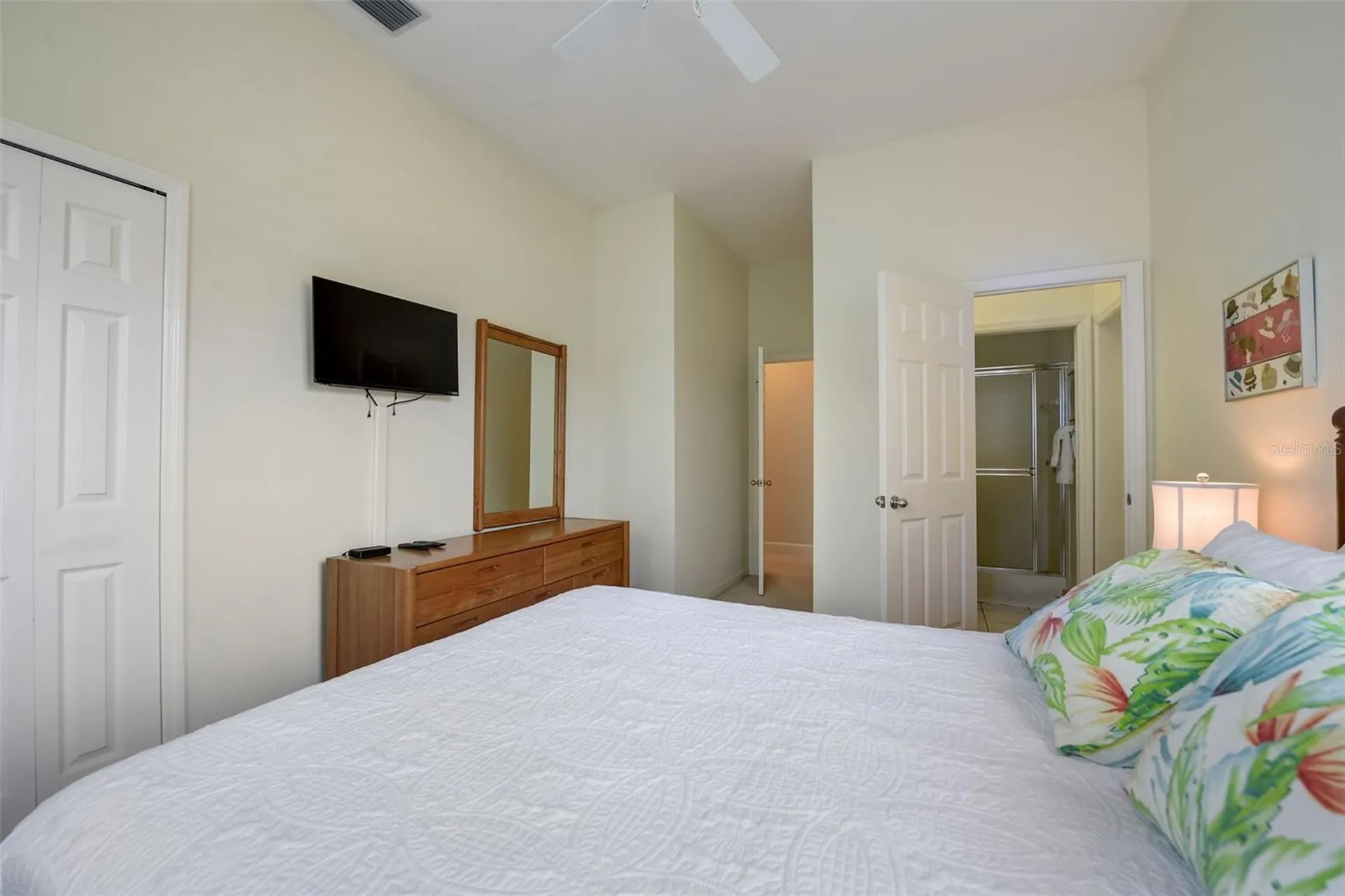 4653 Hadfield Drive Sarasota FL 34235