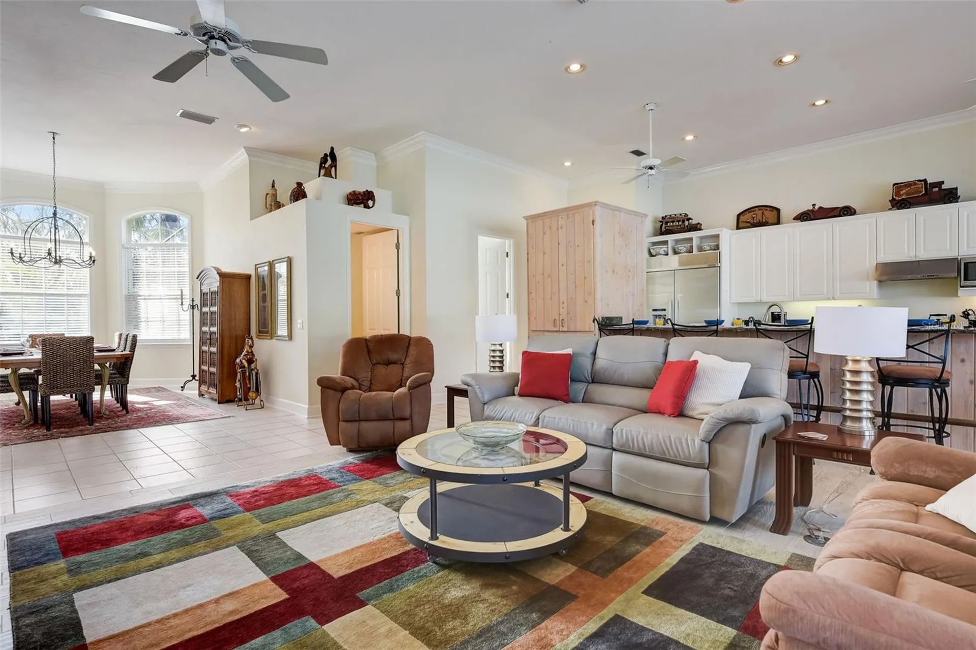 4653 Hadfield Drive Sarasota FL 34235