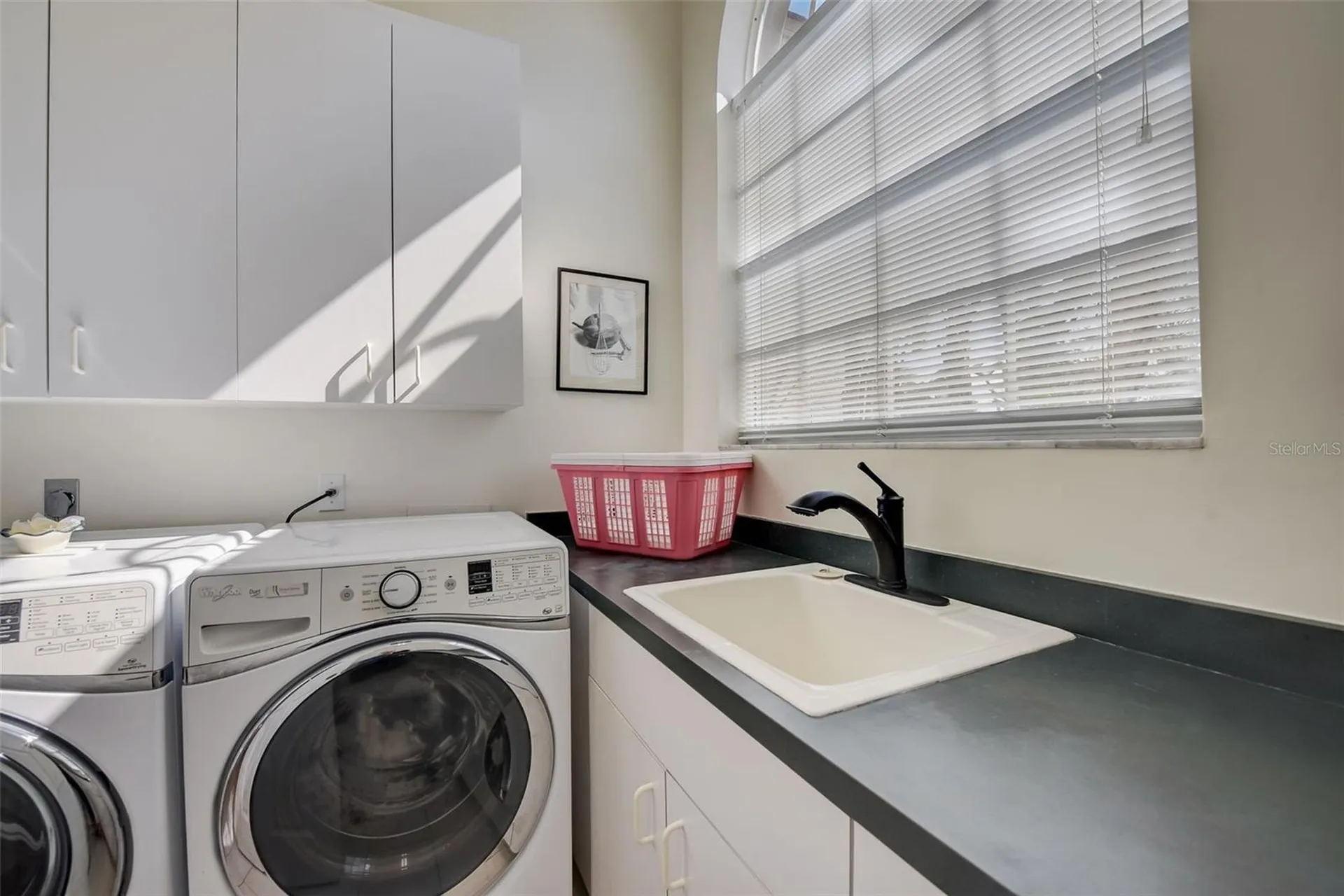 4653 Hadfield Drive Sarasota FL 34235