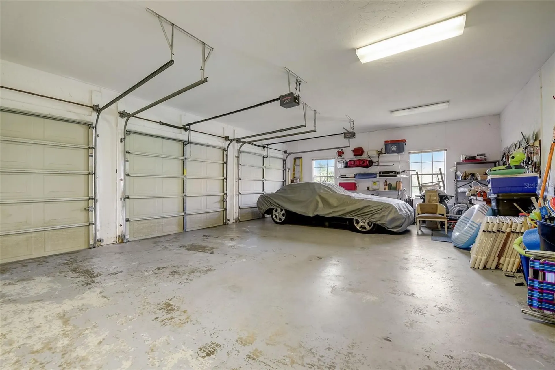 4653 Hadfield Drive Sarasota FL 34235