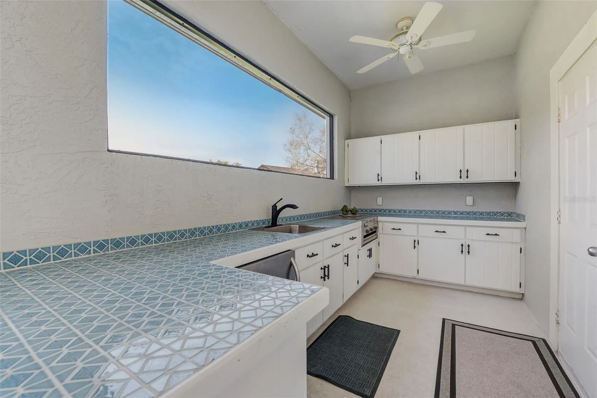 4653 Hadfield Drive Sarasota FL 34235