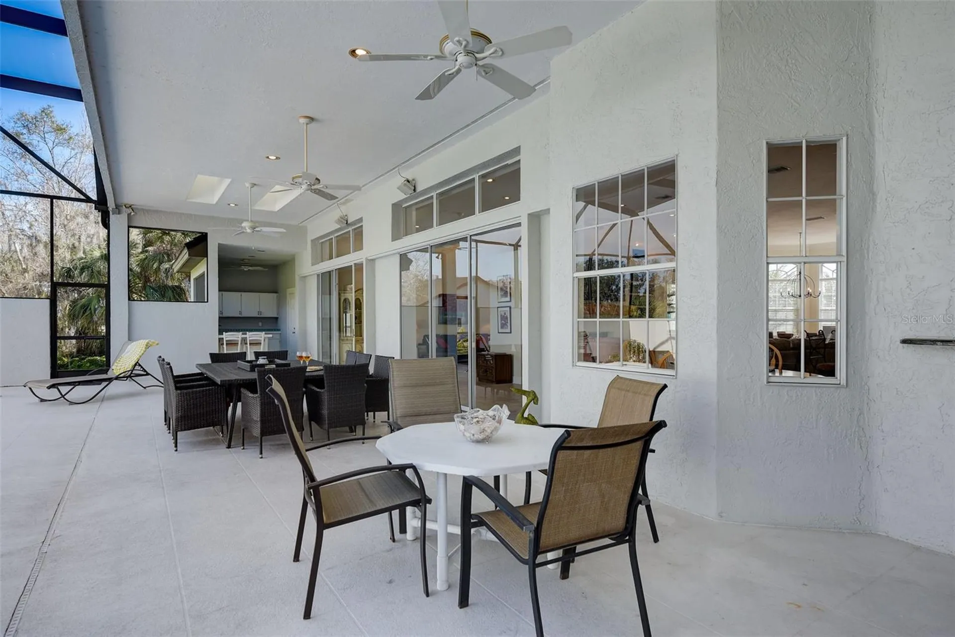 4653 Hadfield Drive Sarasota FL 34235