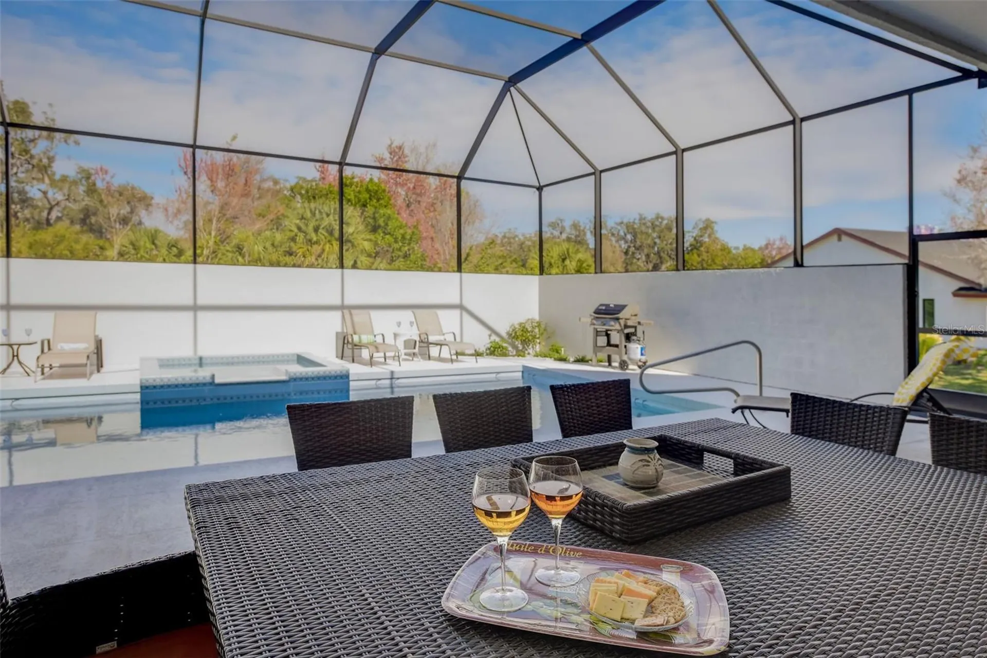 4653 Hadfield Drive Sarasota FL 34235