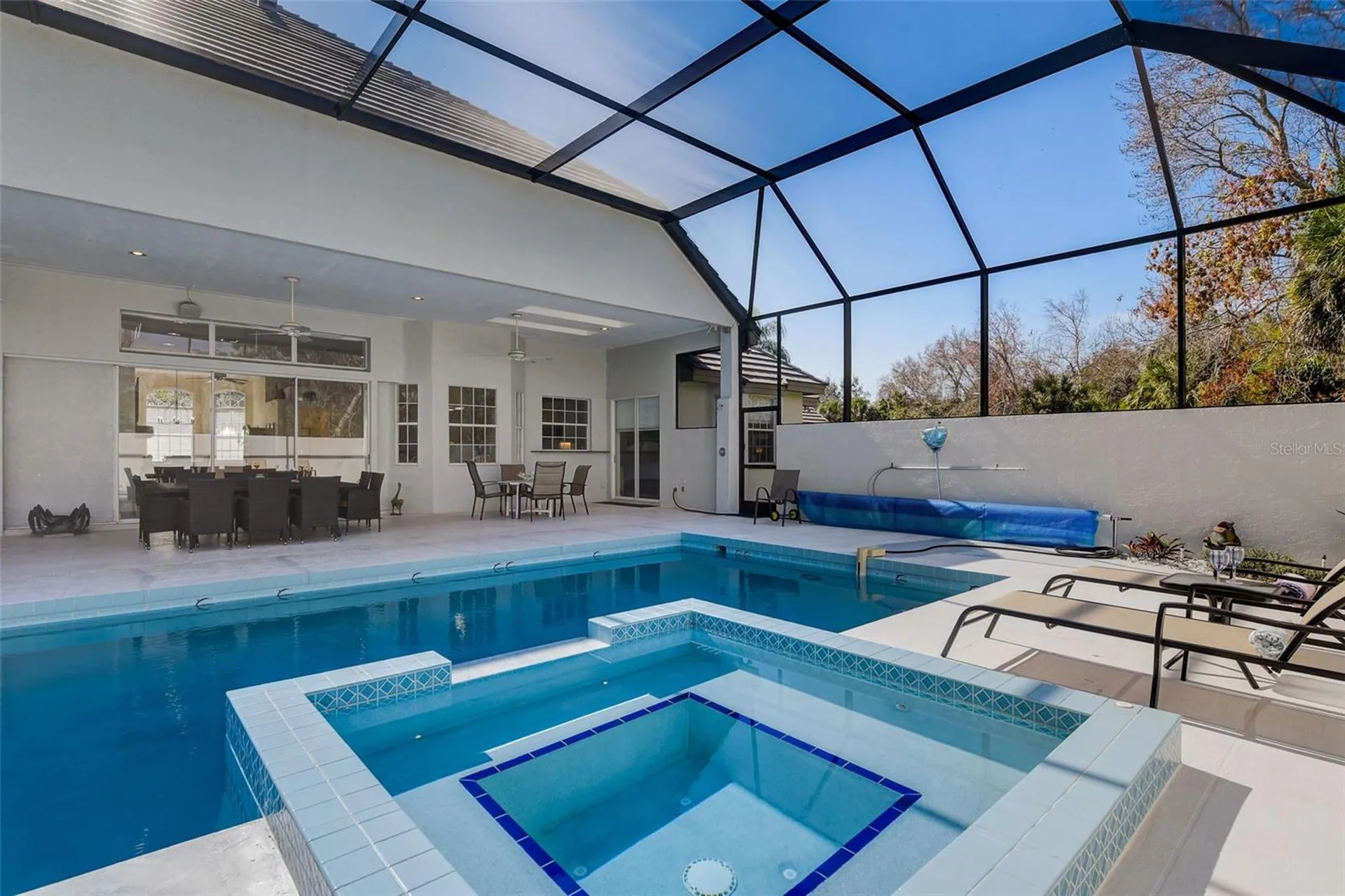 4653 Hadfield Drive Sarasota FL 34235