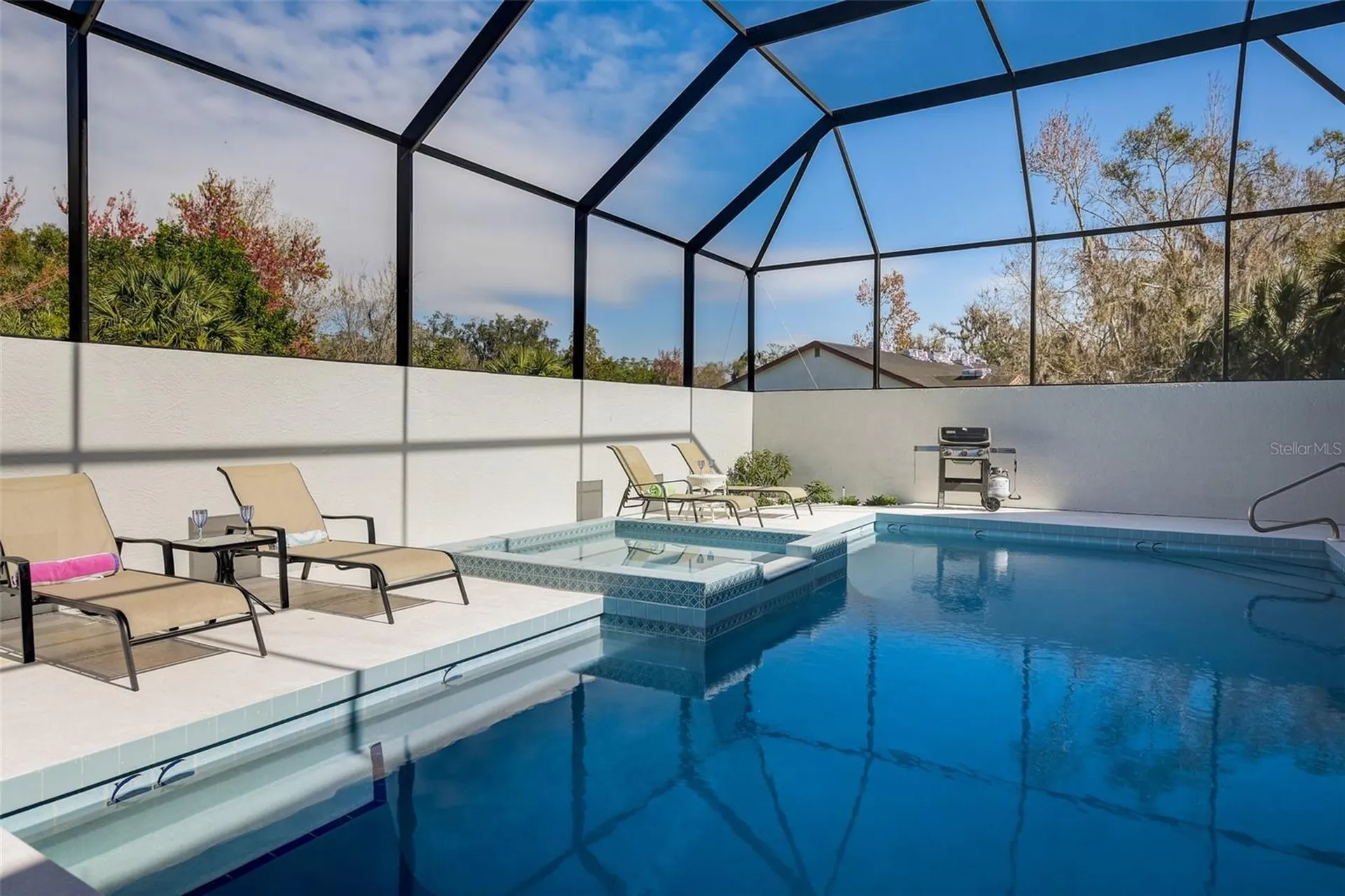 4653 Hadfield Drive Sarasota FL 34235