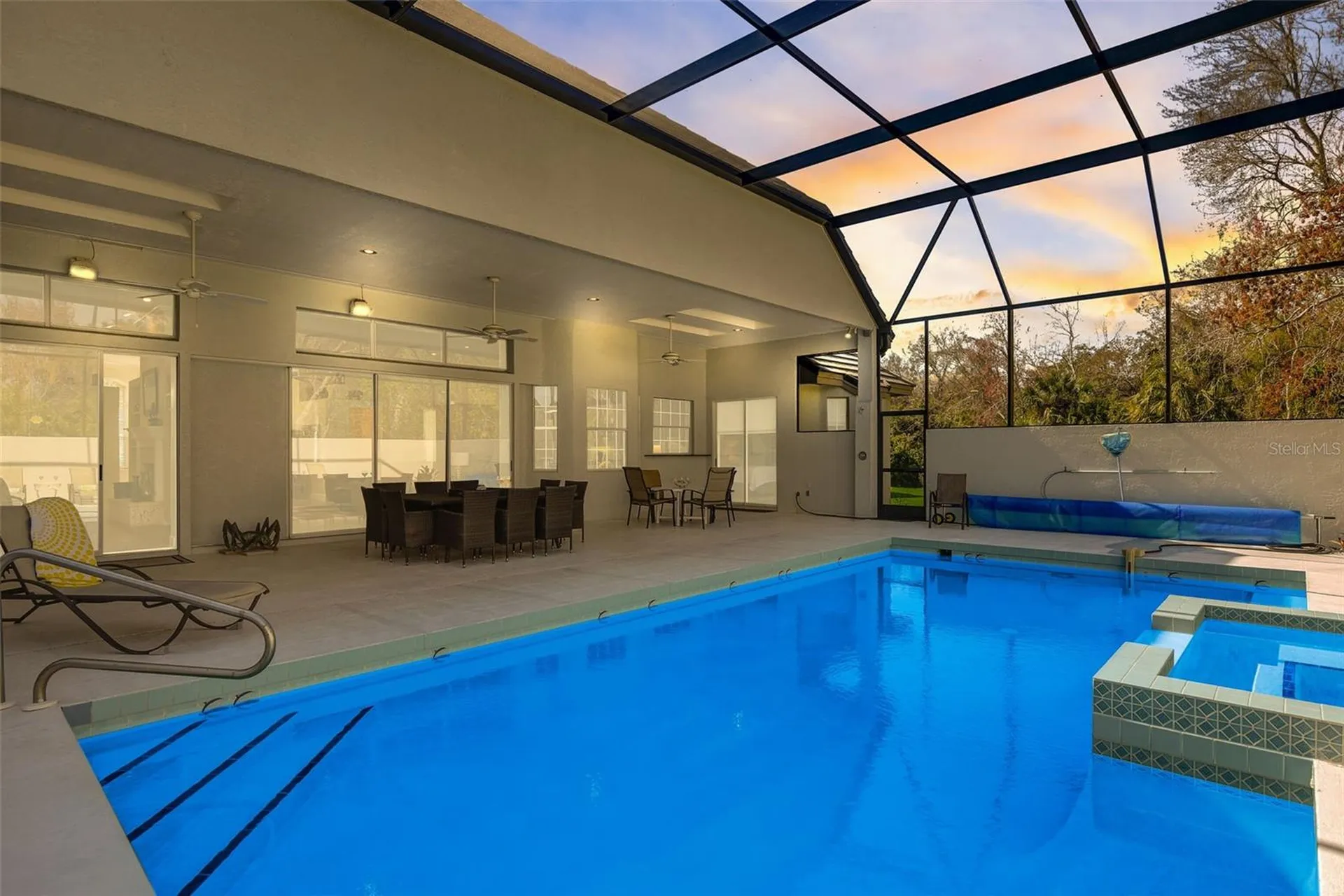 4653 Hadfield Drive Sarasota FL 34235