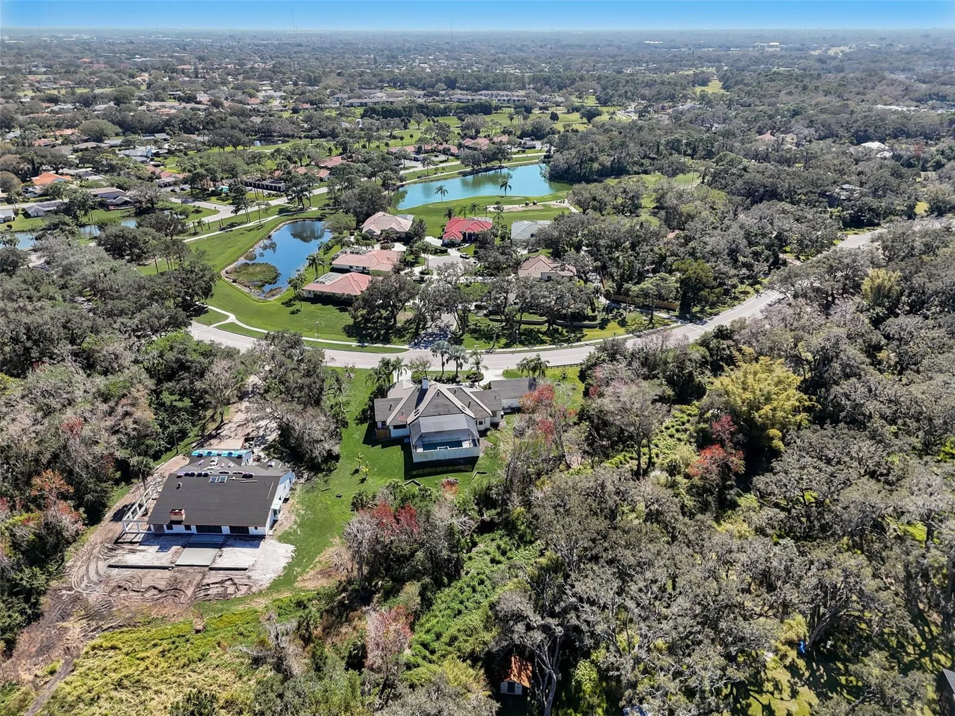 4653 Hadfield Drive Sarasota FL 34235