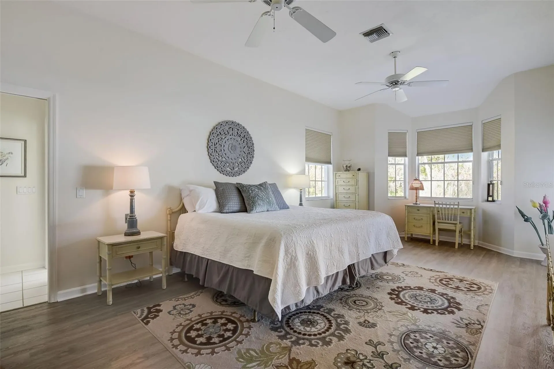 4653 Hadfield Drive Sarasota FL 34235