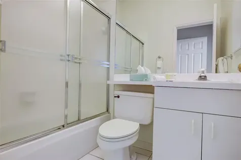 4653 Hadfield Drive Sarasota FL 34235