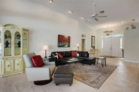 4653 Hadfield Drive Sarasota FL 34235