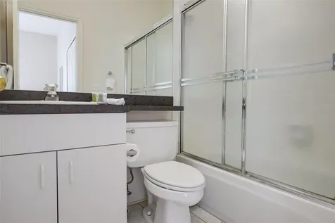4653 Hadfield Drive Sarasota FL 34235