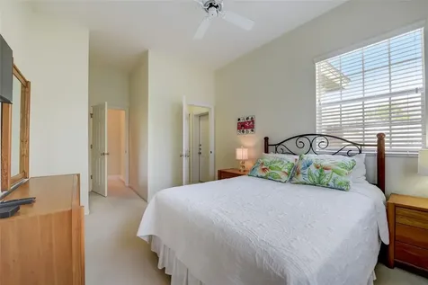 4653 Hadfield Drive Sarasota FL 34235