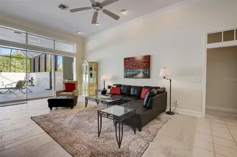 4653 Hadfield Drive Sarasota FL 34235