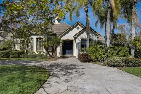 4653 Hadfield Drive Sarasota FL 34235