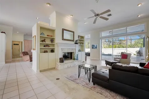 4653 Hadfield Drive Sarasota FL 34235