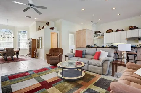 4653 Hadfield Drive Sarasota FL 34235
