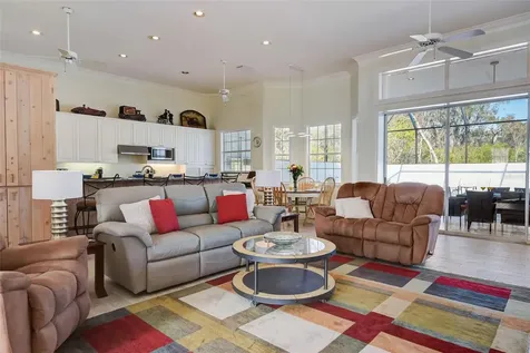 4653 Hadfield Drive Sarasota FL 34235