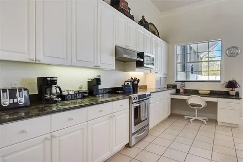 4653 Hadfield Drive Sarasota FL 34235