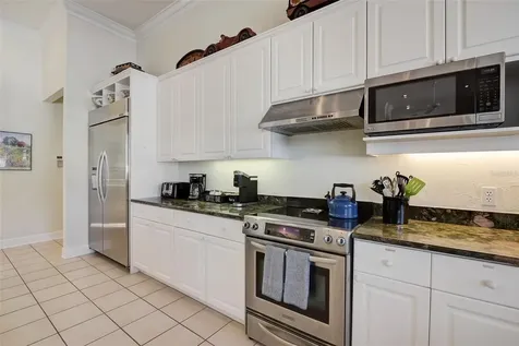 4653 Hadfield Drive Sarasota FL 34235