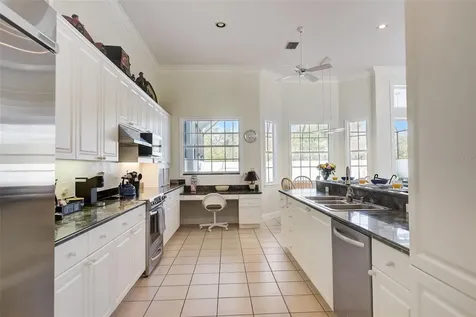 4653 Hadfield Drive Sarasota FL 34235