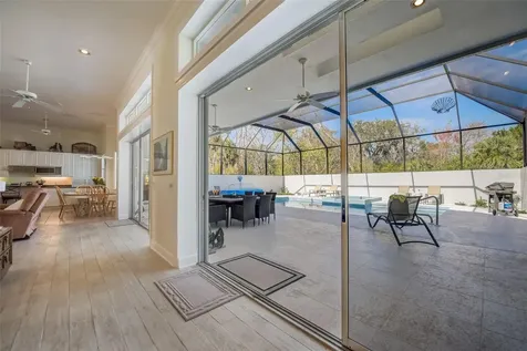 4653 Hadfield Drive Sarasota FL 34235