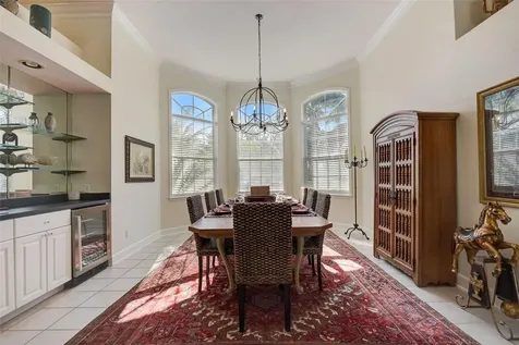 4653 Hadfield Drive Sarasota FL 34235