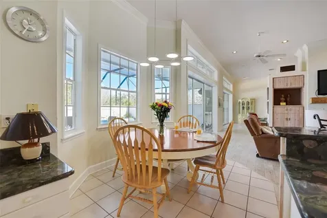 4653 Hadfield Drive Sarasota FL 34235