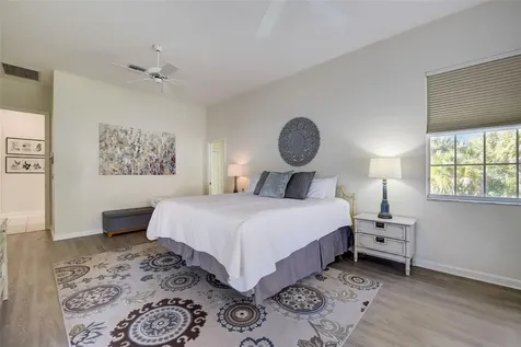 4653 Hadfield Drive Sarasota FL 34235