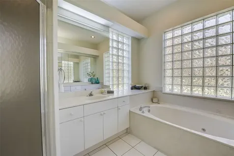 4653 Hadfield Drive Sarasota FL 34235