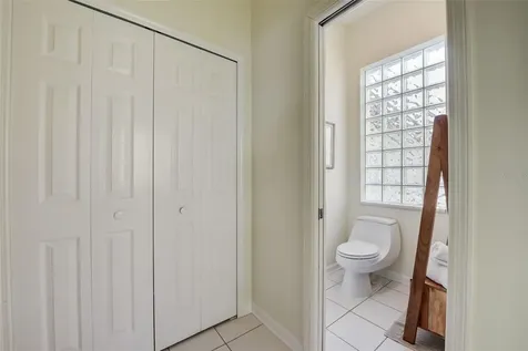 4653 Hadfield Drive Sarasota FL 34235