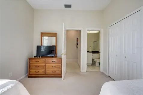 4653 Hadfield Drive Sarasota FL 34235