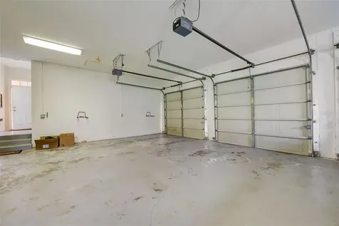 4653 Hadfield Drive Sarasota FL 34235