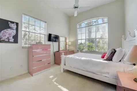 4653 Hadfield Drive Sarasota FL 34235