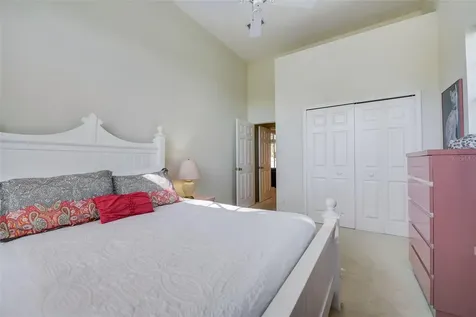 4653 Hadfield Drive Sarasota FL 34235