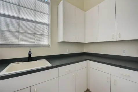 4653 Hadfield Drive Sarasota FL 34235
