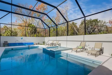4653 Hadfield Drive Sarasota FL 34235