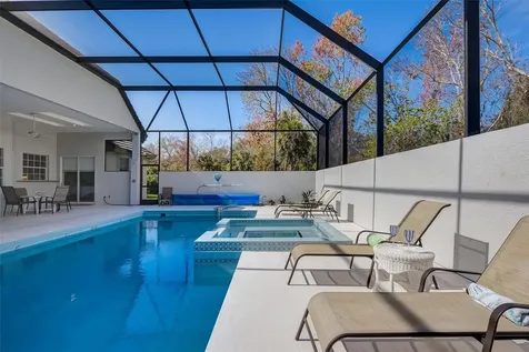 4653 Hadfield Drive Sarasota FL 34235