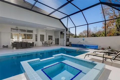4653 Hadfield Drive Sarasota FL 34235
