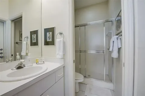 4653 Hadfield Drive Sarasota FL 34235