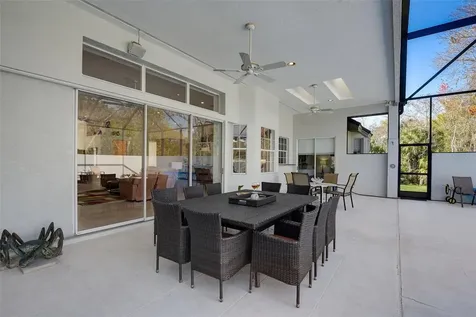 4653 Hadfield Drive Sarasota FL 34235