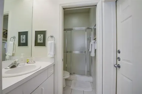 4653 Hadfield Drive Sarasota FL 34235